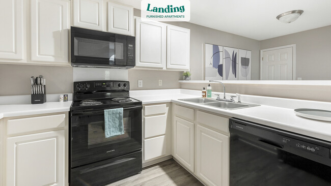 Foto del edificio - 3400 Pelican Pointe Dr