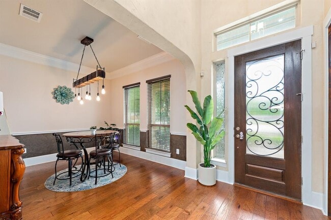 Foto del edificio - 701 San Marco Trl