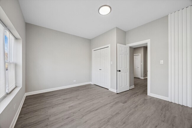 Foto del edificio - 8018 S Harvard Ave