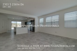 Building Photo - 2303 S 236th Dr