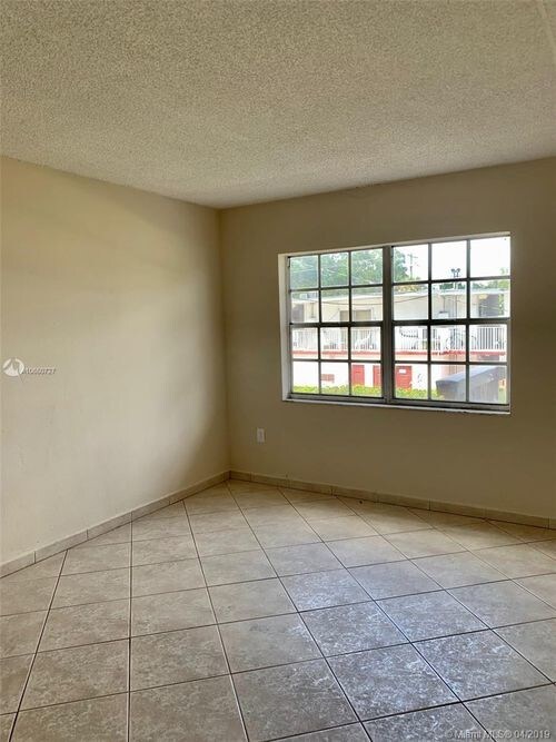 5731 NW 37th St, Virginia Gardens, FL 33166 Apartment for Rent in