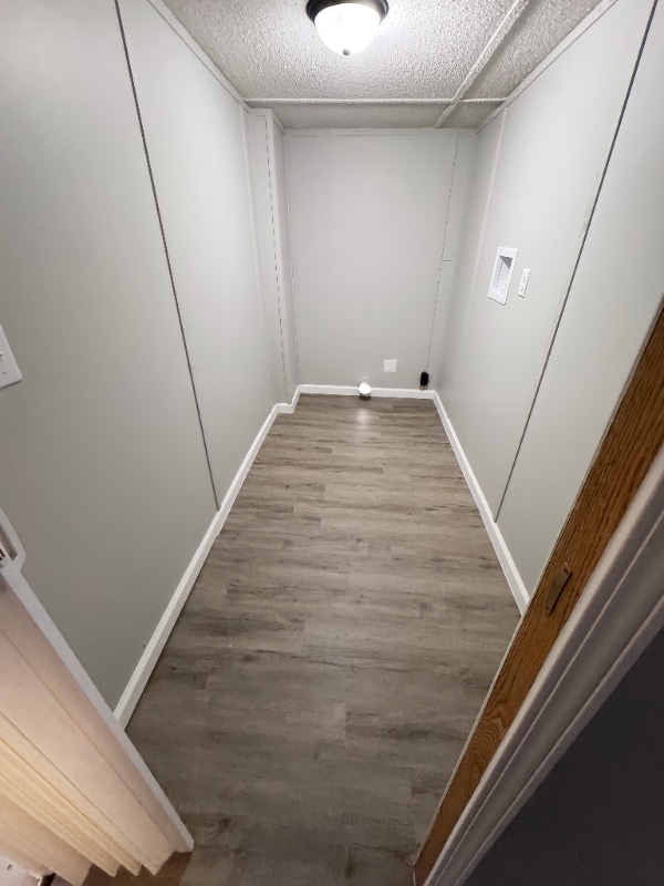 Foto del edificio - 200 N 28th St