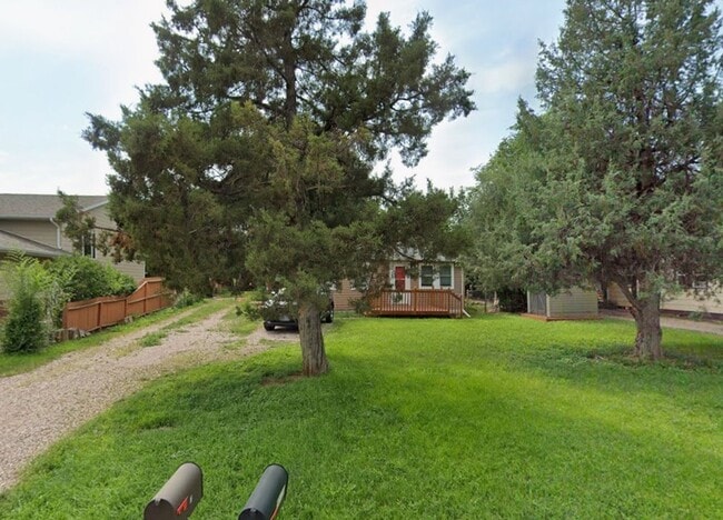 Building Photo - 2017 Monte Vista Dr