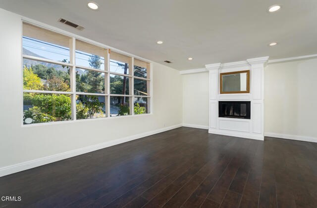 Foto del edificio - 3144 Brookhill St