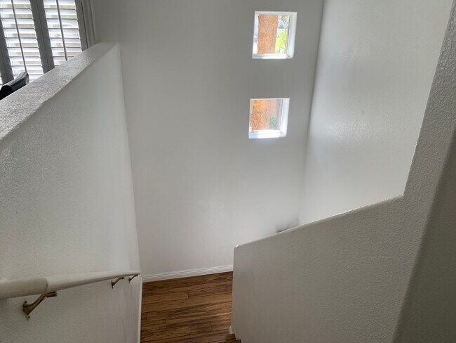 Foto del edificio - Lovely furnished Green Valley condo in Res...