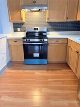 Building Photo - 249 SW 4th St