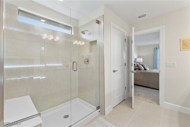 Building Photo - 2147 Yellowfin Cir