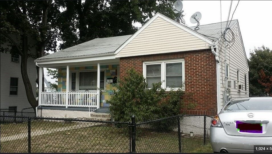 Photo - 530 Beach Street Unit 1