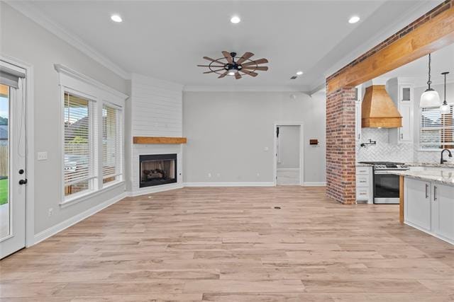 Building Photo - 24 Turtle Creek Dr