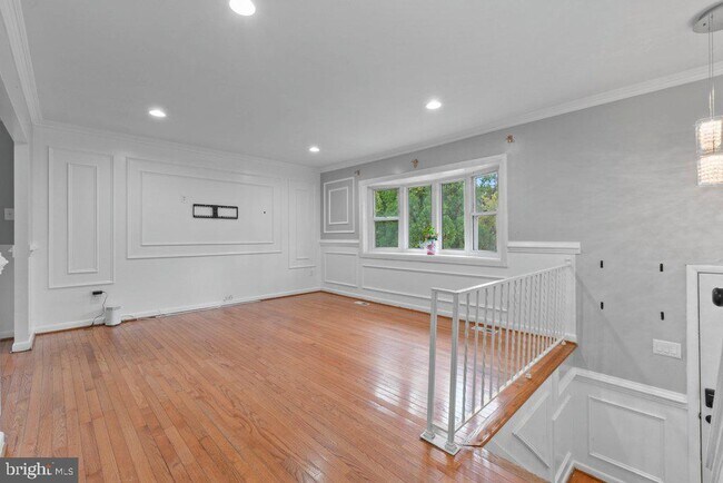 Building Photo - 5414 Whitfield Chapel Rd