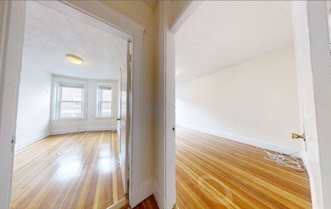 Foto del edificio - 506 Cambridge St