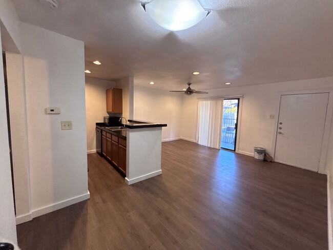 Photo - 108-W Eden at Avondale Apartment