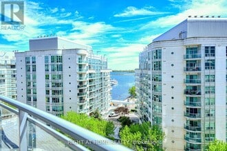 Building Photo - 38 Dan Leckie Way
