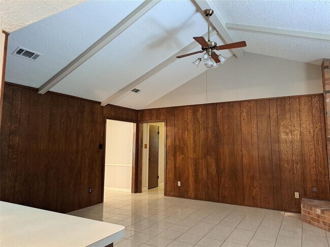 Foto del edificio - 11911 Stanwood Dr