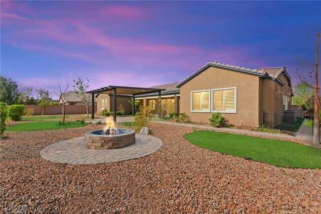 Building Photo - 3914 Jacob Lake Cir