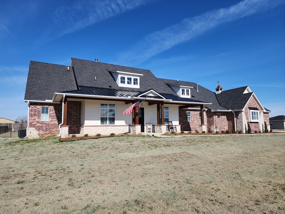 Foto principal - 8321 SW 109th Ter