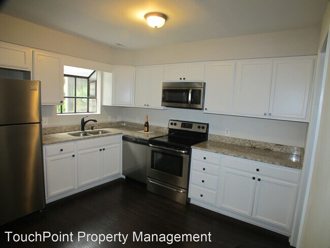 Foto del edificio - 2 br, 2.5 bath House - 9111 Sharonbrook Dr...