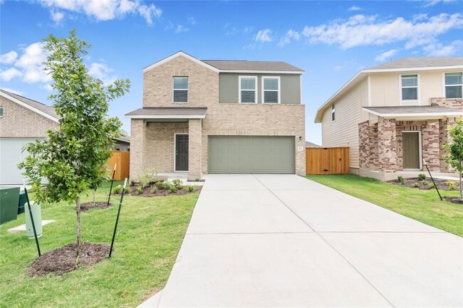 Building Photo - 112 Dollars Dr