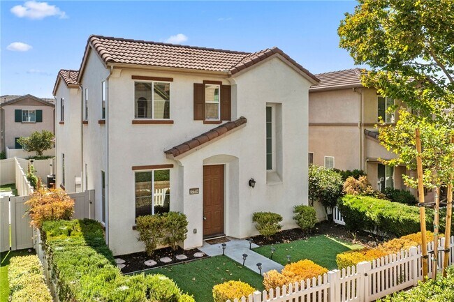 Building Photo - 27704 Passion Flower Ct