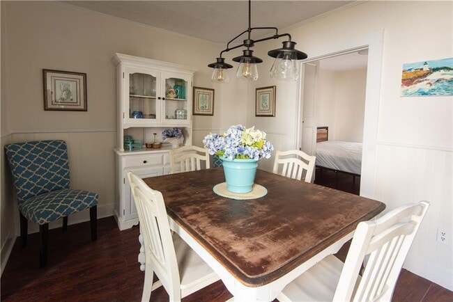 Foto del edificio - 11 Brewer St