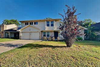 Building Photo - 4306 Stallion Brook Ln