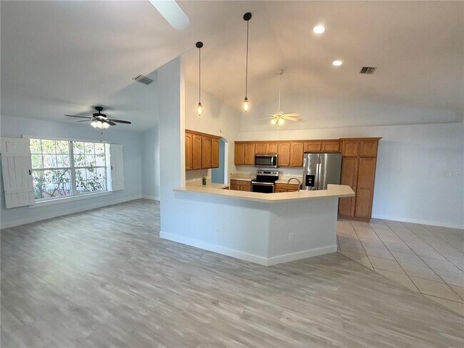 Foto del edificio - 2511 Rushmore St