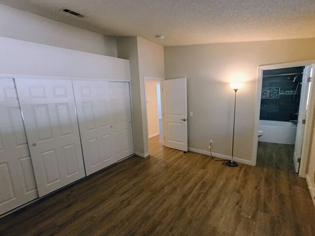Building Photo - 19088 Tule Way