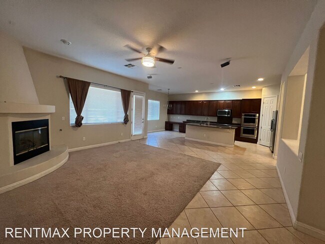 Foto del edificio - 3 br, 2.5 bath House - 4157 CACKLING GOOSE DR