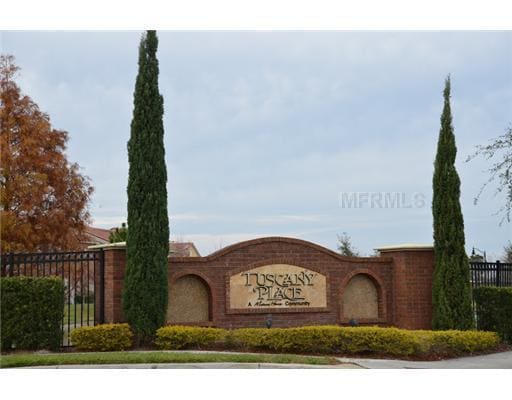 Foto del edificio - 5036 Matteo Trail