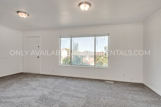 Foto del edificio - 7367 Jefferson Rd