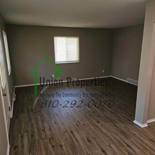 Foto del edificio - 3416 Shenandoah Ave