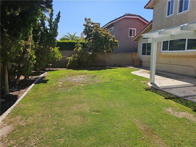 Foto del edificio - 4547 Chelsea Ct