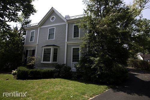Primary Photo - 505 Stanton Ave