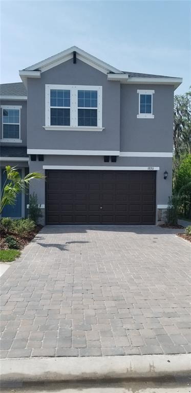 Foto principal - 18701 Noble Caspian Dr