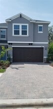 Building Photo - 18701 Noble Caspian Dr