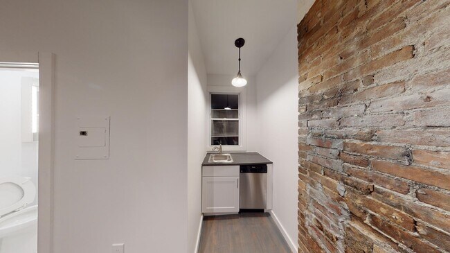 Foto del edificio - 159 4th St