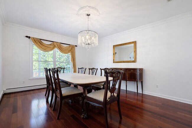 Foto del edificio - 12 Fortune Way