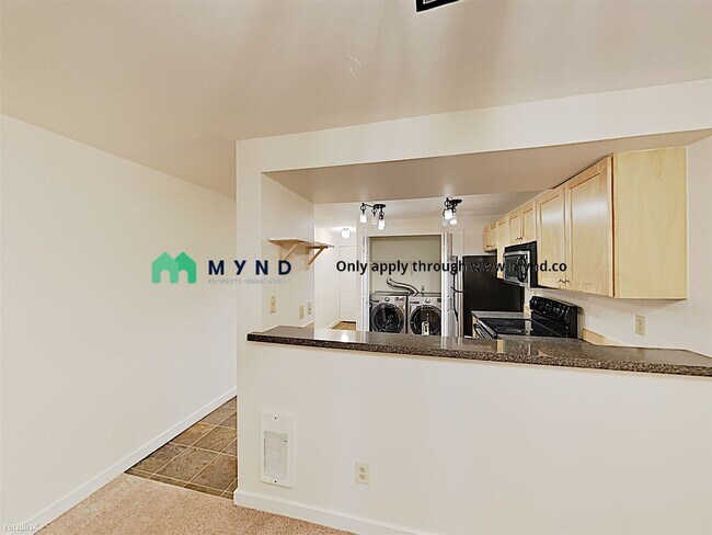 Foto del edificio - 6700 NE 182nd St