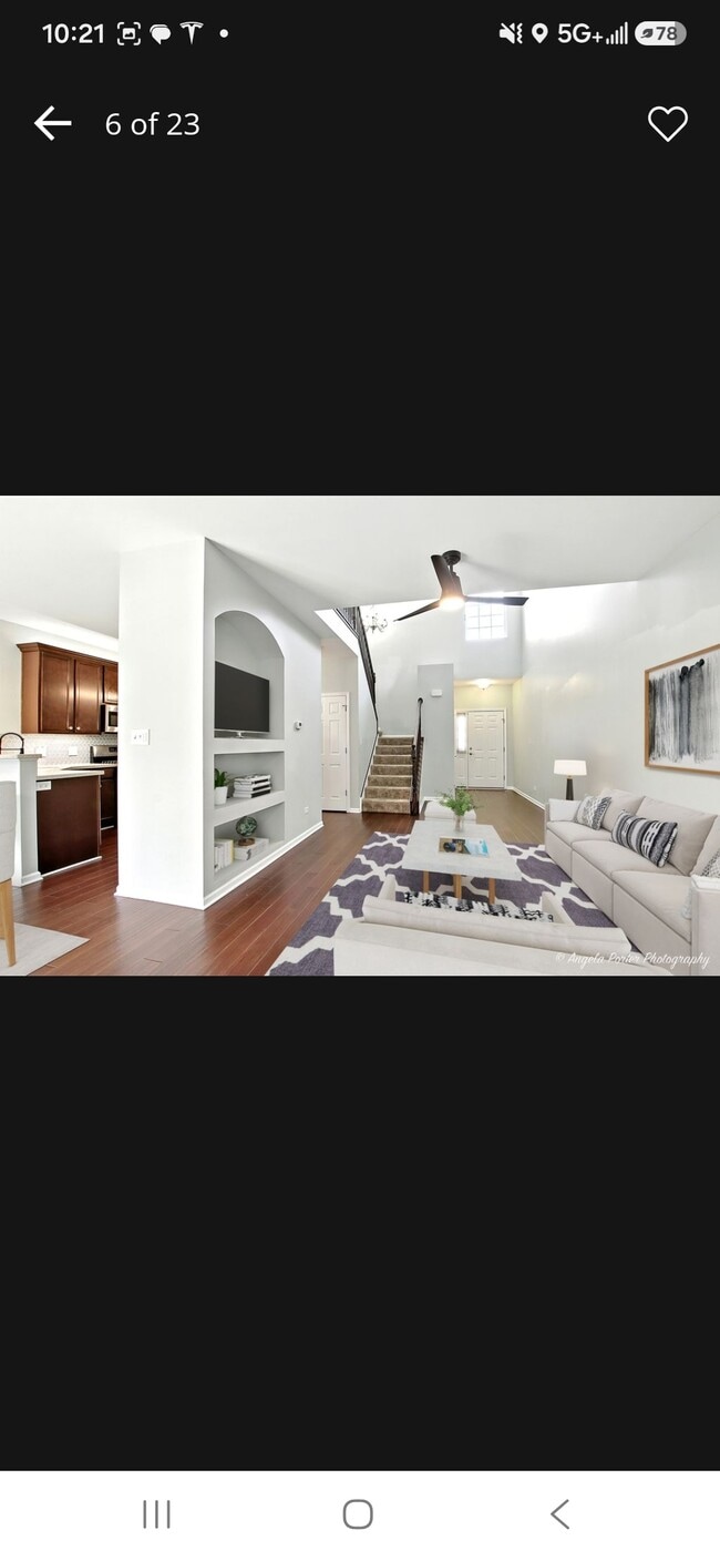 Building Photo - 448 N Patriot Dr