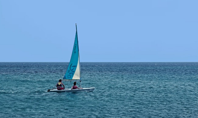 Foto del edificio - 1153 Sunset Cliffs Blvd