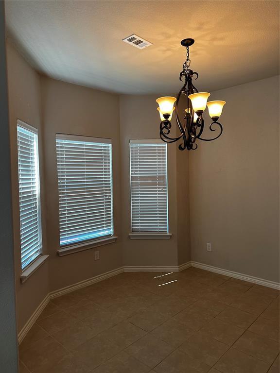 Foto del edificio - 1908 Elizabeth St