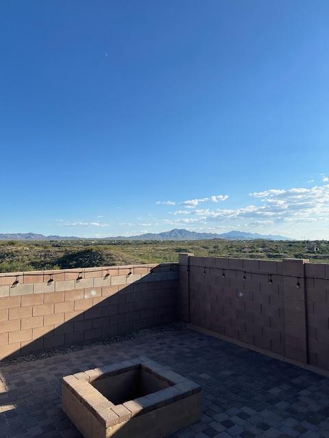 Building Photo - 14058 E Red Pine Pl