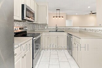 Building Photo - 100 Kensington Blvd