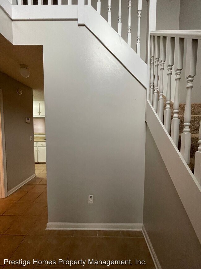 Foto del edificio - 3 br, 2.5 bath House - 123 N Springview Dr
