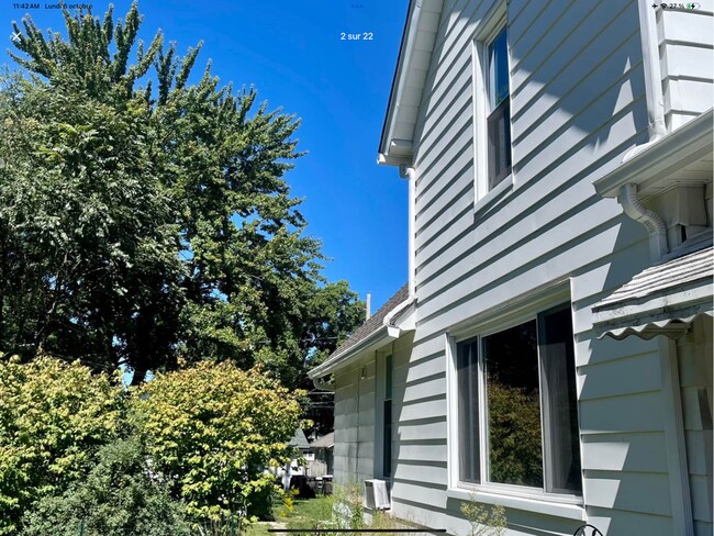Building Photo - 1207 Rivermet Ave