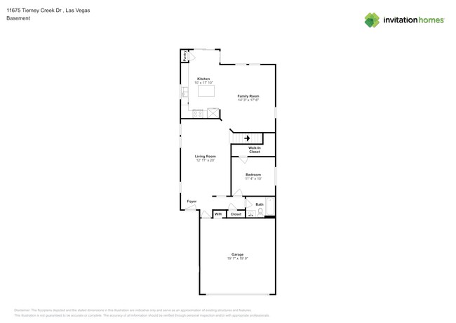 Building Photo - 11675 Tierney Creek Dr