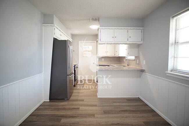 Foto del edificio - 505 Turtle Creek Dr