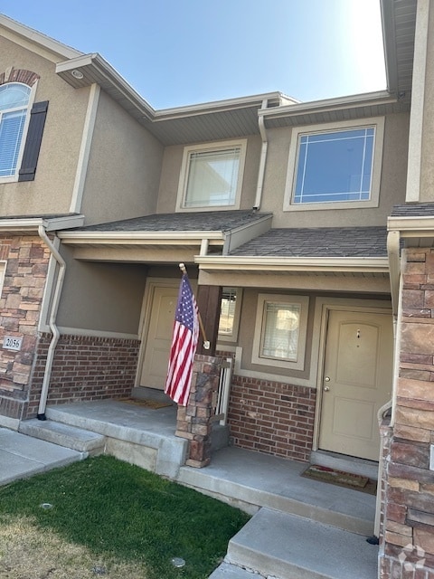 Building Photo - 2056 Evans Cove Loop