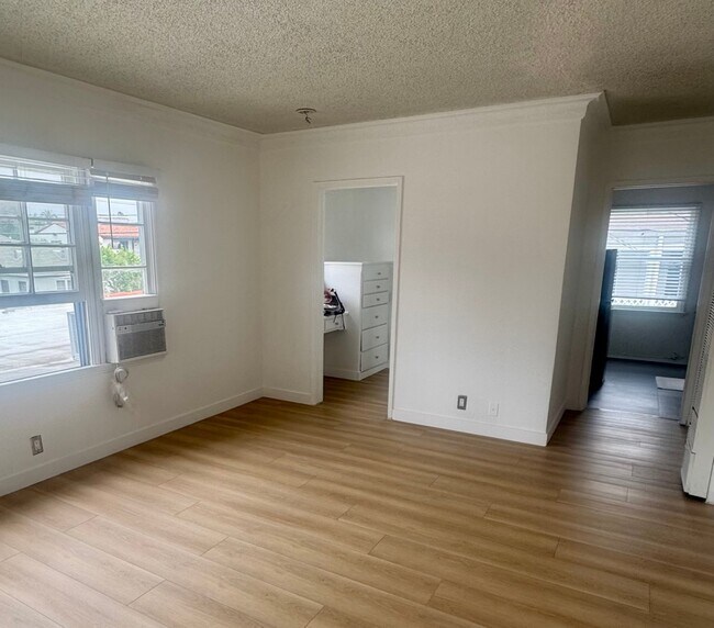 Foto del edificio - 530 S Orlando Ave