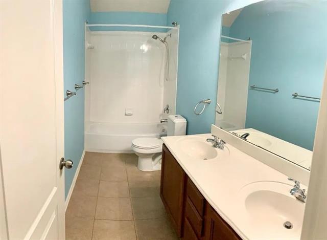 Foto del edificio - 1928 Michelle Creek Dr